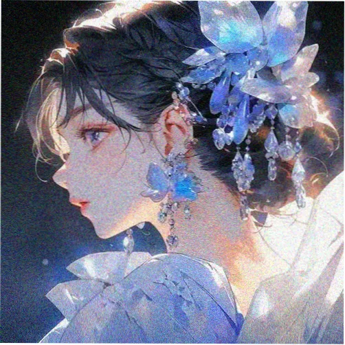 观测员青灰的头像