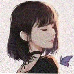 观测员银白的头像