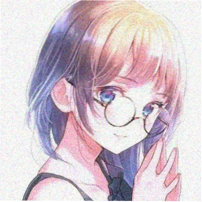 孤星型角色原型示意图